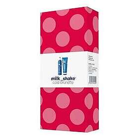 milk_shake Cold Brunette Presentförpackning