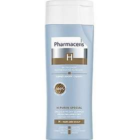Pharmaceris H-Purin Special Shampoo 250ml