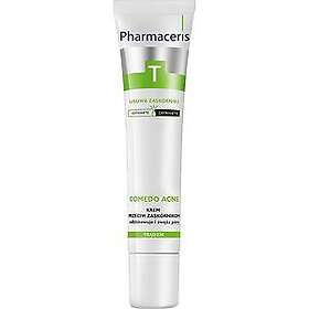 Pharmaceris T Anti Comedo Cream 40ml