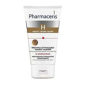 Pharmaceris H H-Stimulinum Hårväxtstimulerande Balsam 150ml