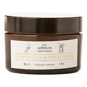 Aurelia Little Comfort & Calm Rescue Cream 50g.