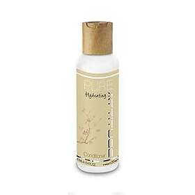 TronTveit Pure Attitude Hydrating conditioner 100ml