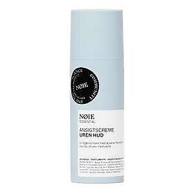 NØIE Essential Ansigtscreme til uren hud 50ml
