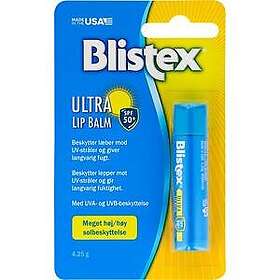 Blistex Ultra 50+ 4,25g