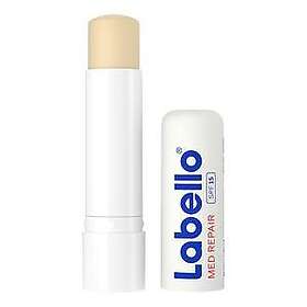 Labello Med Repair Lip Balm SPF15 5,5ml
