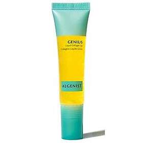 Algenist Genius Liquid Collagen Lip 15ml