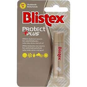 Blistex ProtectPlus 4.25ml