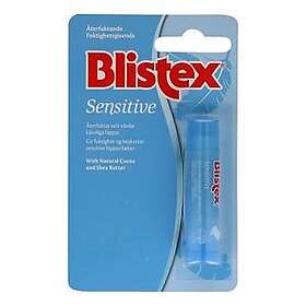 Blistex Sensitive 4.25ml