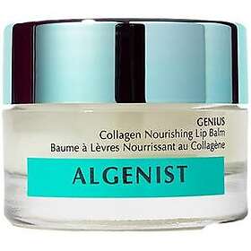 Algenist Genius Collagen Nourishing Lip Balm 10g