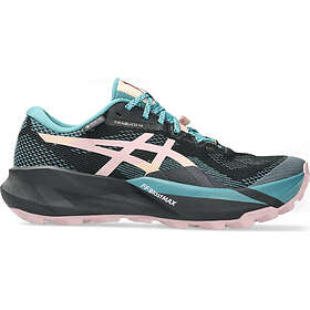 Asics Gel-Trabuco 14 GTX (Naisten)