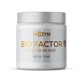 In2Zym INZYM Bio Factor Neutral 235g