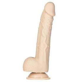 Addiction dildo Tristan 23 cm