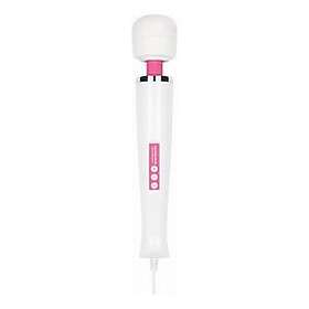 Pink MyMagicWand Wand Massager