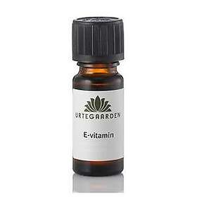 Urtegaarden E-vitamin 100ml