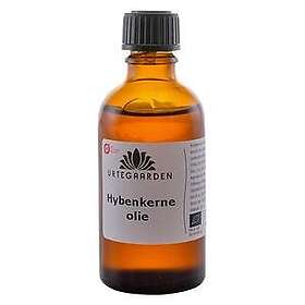 Urtegaarden Nyponolja eko 100ml