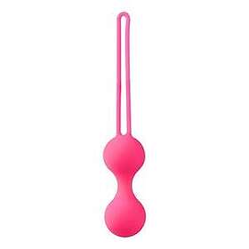Intimia Dual Love Balls