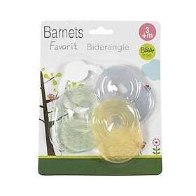 Barnets Favorit Bitskallra