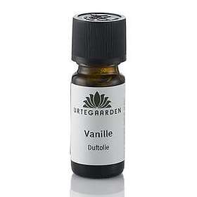Urtegaarden Doftolja vanilj- 10ml