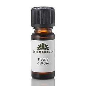 Urtegaarden Freesia Doftolja 10ml H15530