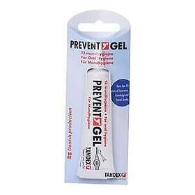 Tandex Prevent Gel 15ml