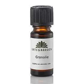 Urtegaarden Granolja- 10ml H15453