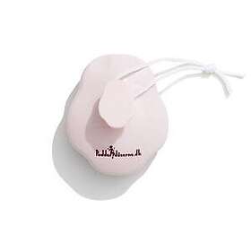 Pudderdåserne Hårbottenborste