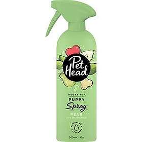 Pet Head Mucky Puppy Spray 300ml