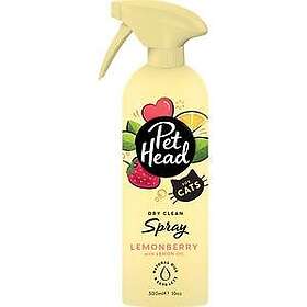 Pet Head Felin' good Spray 300ml