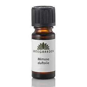 Urtegaarden Doftolja Mimosa 10ml