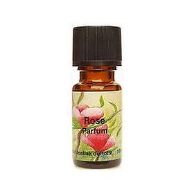 Unique Products Rosolja 10ml H9450