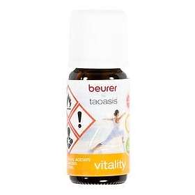 Beurer Vitality aromatisk olja 10ml