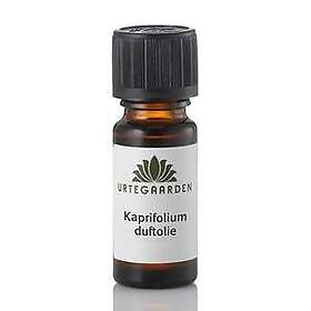 Urtegaarden Kaprifol Doftolja 10ml H15535