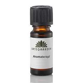 Urtegaarden Aromaterapi A5 Träningsvärk 10ml