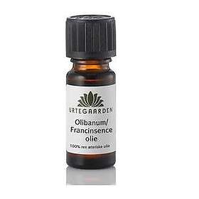 Urtegaarden Olibanumolja 5ml