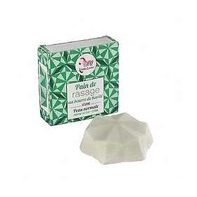 Lamazuna Raktvålsbar 55g