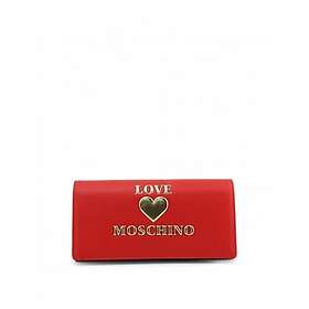 Moschino JC5612PP1BLE
