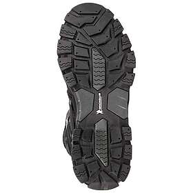 Klim Adventure Goretex Boots (Homme)