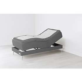 Carpe Diem Marstrand Ställbar 180x210cm