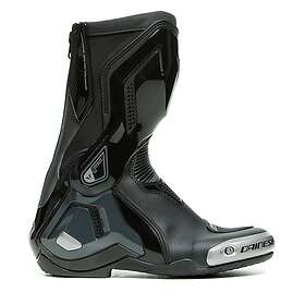 Dainese Torque 3 Out Motorcycle Boots (Femme)