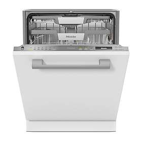 Miele G 7262 SCVi