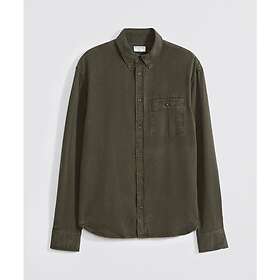Filippa K Zachary Shirt Herr