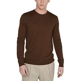 Matinique MAPetro Pullover Herr