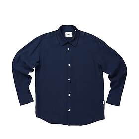 NN07 Freddy No Pkt 5971 Herr