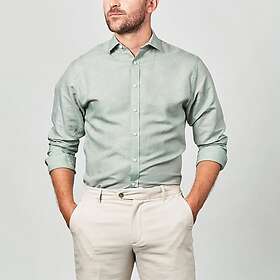 The Shirt Factory Portofino Herr