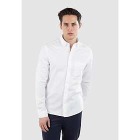 Ciszere Revin Oxford Shirt Herr