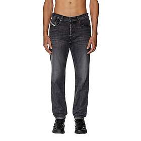 Diesel 2023 D-Finitive Jeans Herr