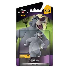 Disney Infinity 3.0 - Figures Baloo
