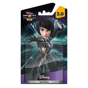 Disney Infinity 3.0 - Figures Quorra