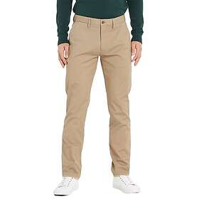 Tommy Hilfiger Pima Cotton Pants Herr