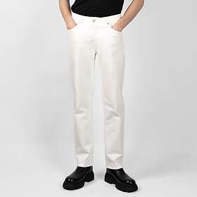 Ljung Regular Fit Jeans (Men's)